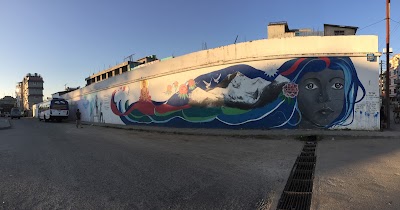 Photos of Kakarvitta Bus Park