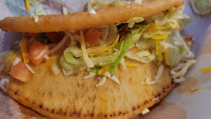 Taco Bell photo