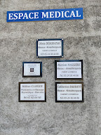 Marion Massière à Assat