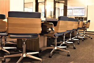 Photo n°6 de Arch'Office - Agence PACA à La Garde (Cabinet d'architecte d'intérieur)