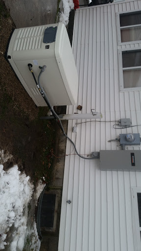 TMA Electric llc Prudenville, MI - Thumbnail