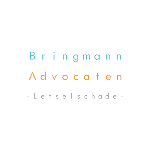 Bringmann Advocaten