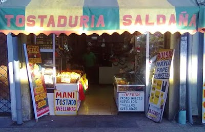 store