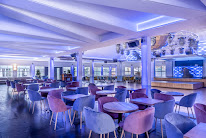 Lieux d'Émotions - Location et privatisation de salle à Paris à Paris