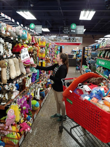 Pet Supplies Plus Baytowne - Thumbnail