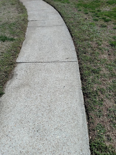 OBKY POWER WASH - Thumbnail