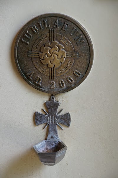 Photos of Kostel Svyatoy Varvary