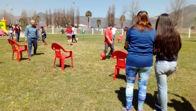 Photos of Villa Los Jardines