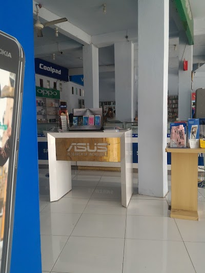 Photos of CV SURABAYA CELL
