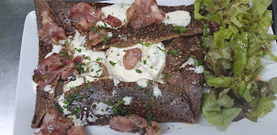 Photo n°59 de Les Régates à Les Sables-d'Olonne (Restaurant français)