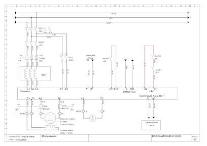 Pierre l'Electricien