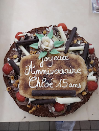 Photo n°13 de Boulangerie - Pâtisserie - Épicerie 