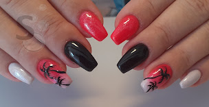 Photo n°5 de Styl'Oxy à Aurec-sur-Loire (Salon de manucure)