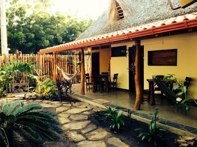 Photos of Vibra Guesthouse