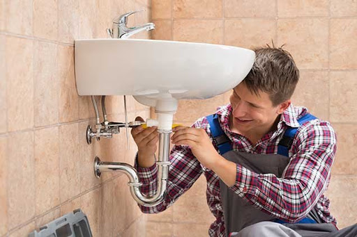 Royal Plumbing Services Agoura Hills - Thumbnail