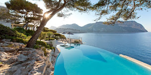 Photo n°3 de service et entretien piscine à Mimizan (Piscine)