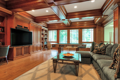 Carolina Boucos Associate Real Estate Broker at Daniel Gale Sotheby's International Realty - Thumbnail