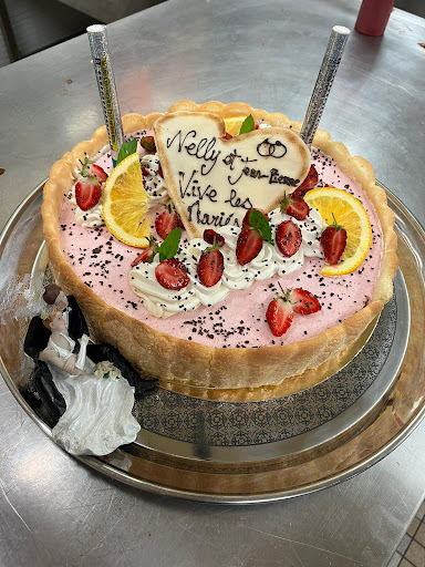 Photo 4 - Ô Garde Manger