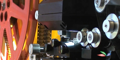 France Numérisation - Ingersheim - Numérisation cassettes vidéo, bobines, diapositives, photos, audio, DVD - Thumbnail