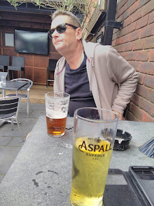 The Inn on The Furlong photo