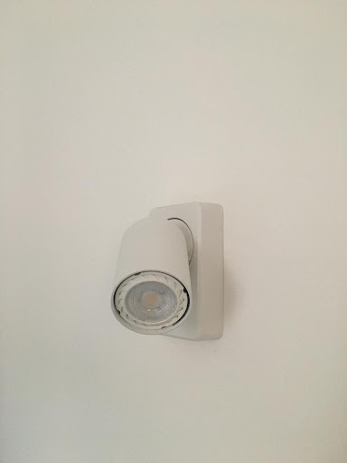 Gazzetti Group Srl - Visual