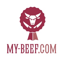 My-beef GmbH