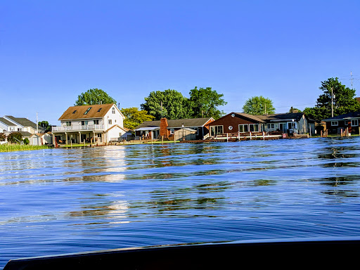 Munchies Bay - Thumbnail