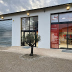 Lm Automatismes - Sur Mesure Menuiserie