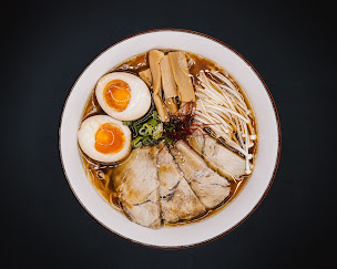 Photo n°9 de Bistro Tokyo à La Roche-sur-Foron (Restaurant japonais)