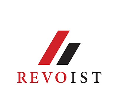 パーソナルジムREVOIST 南行徳駅前店