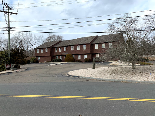 Connecticut Retina Consultants - Thumbnail