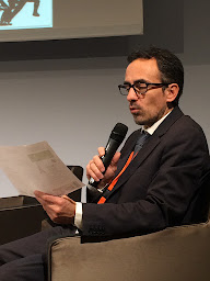 Photo n°9 de Dr Nicolas LEFEVRE à Paris (Chirurgien orthopédiste)