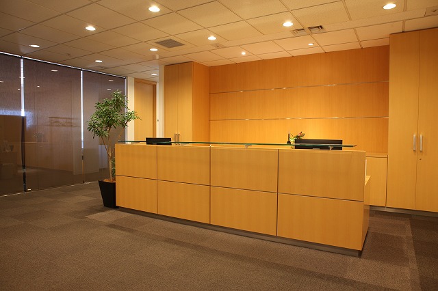 鈴木淳也総合法律事務所