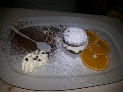 Photos of Restaurant Sagittarius