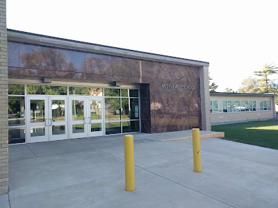 Westview Elementary School