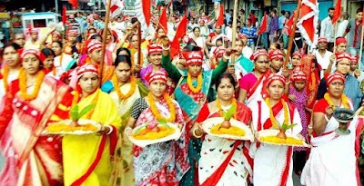 Photos of Kayamkhola Sree Sree Harigruechand Mondir