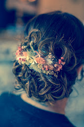 Photo n°1 de Minéral Studio Coiffure à Le Pouget (Salon de coiffure)