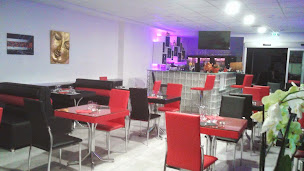 Photo n°25 de Restaurant Sokéo à Sassenage (Restaurant thaï)