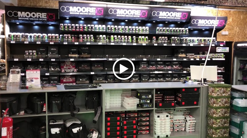 Taskers Angling photo 3