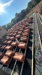 Photo n°13 de AIX TOITURE pere et fils à Aix-en-Provence (Charpentier)