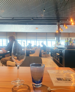 Le Restaurant Estivale photo