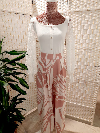 La Vida Fashion & More