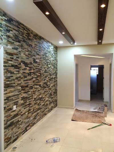 Photos of Premier Decor