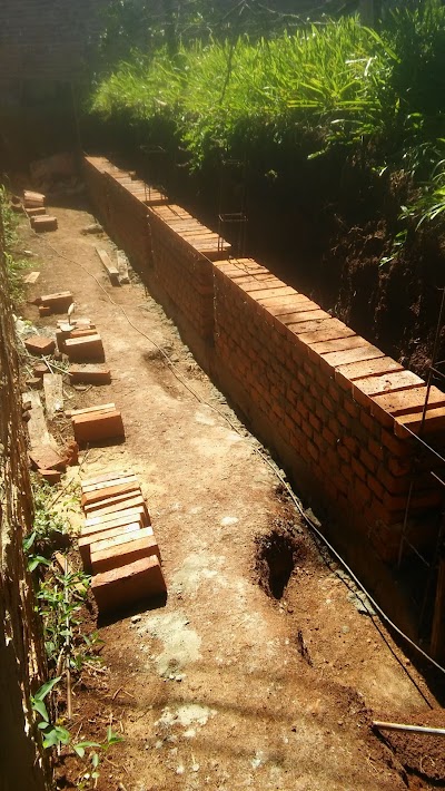 Photos of Mcs Construcciones