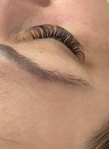 Natural Definition (Worcester)