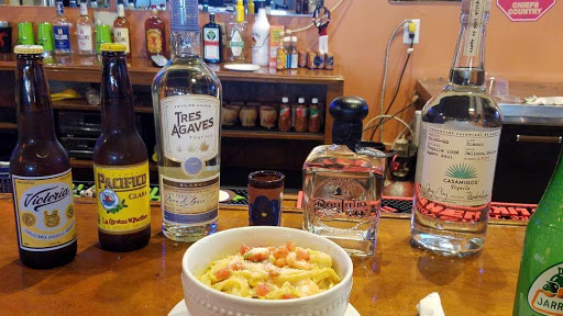 El Patron's Mexican Restaurant - Thumbnail