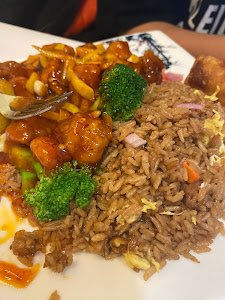 Taste of Sichuan photo