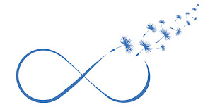 Photo n°1 de Valérie Thorel à Pont-Aven (Réflexologue)