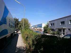 KRAFT Dienstleistungs GmbH