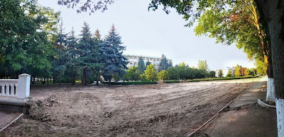 Photos of Совет народных депутатов Слободзейского района и города Слободзея